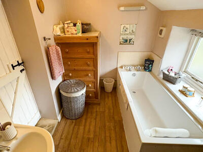 Picture 7